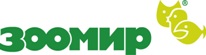 http://fancyrat.ru/images/show_zoomir_logo.jpg